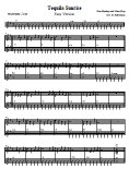 Beginner guitar lessons in Clovis California